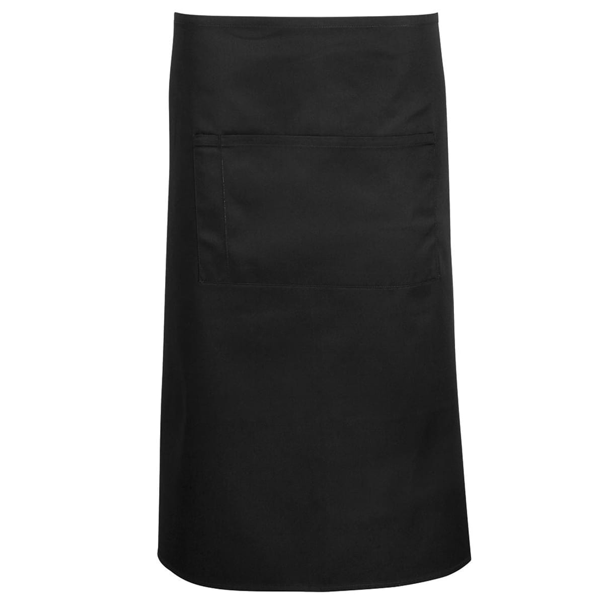 JBs Wear 5A-BLACK-86X70