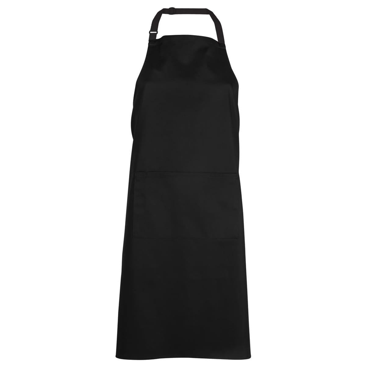 JBs Wear 5A-BLACK-86X93