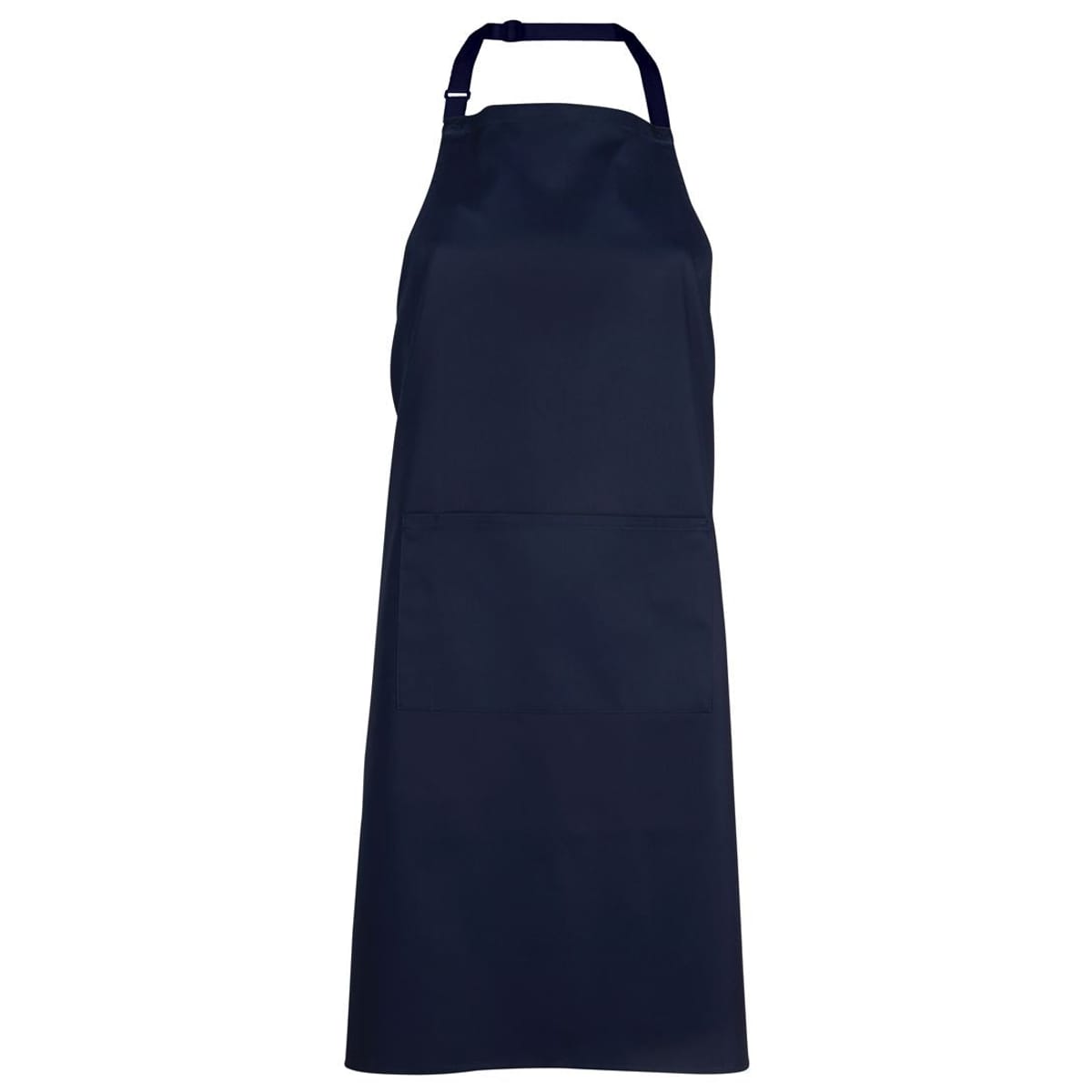 JBs Wear 5A-NAVY-86X93