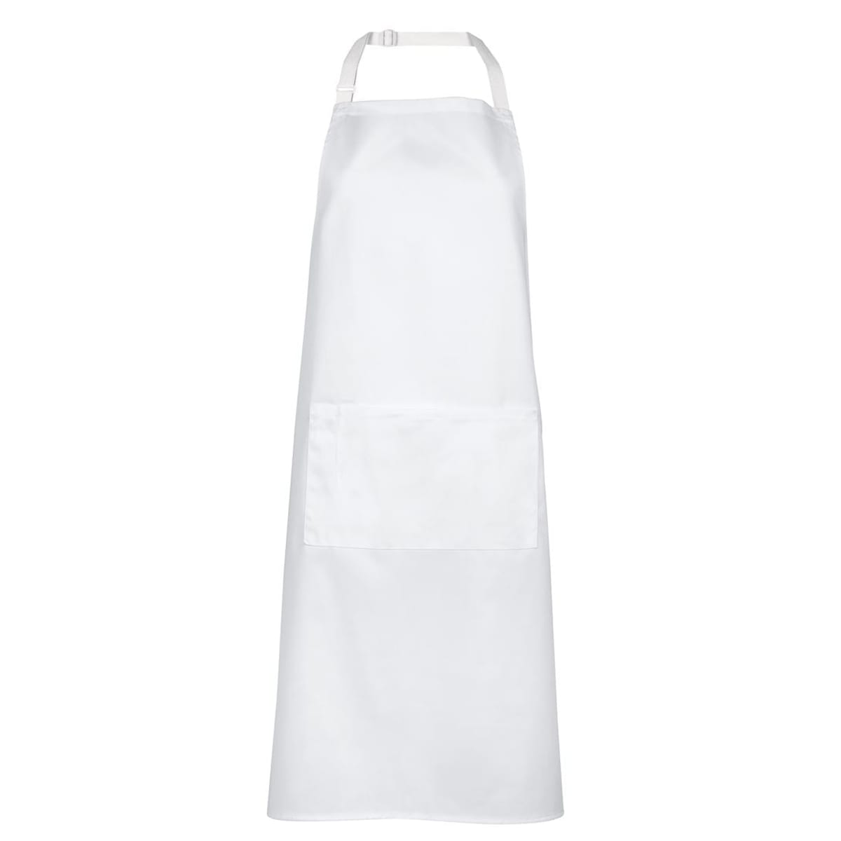 JBs Wear 5A-WHITE-86X93