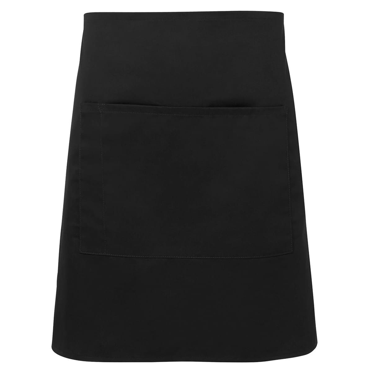 JBs Wear 5A-BLACK-86X50