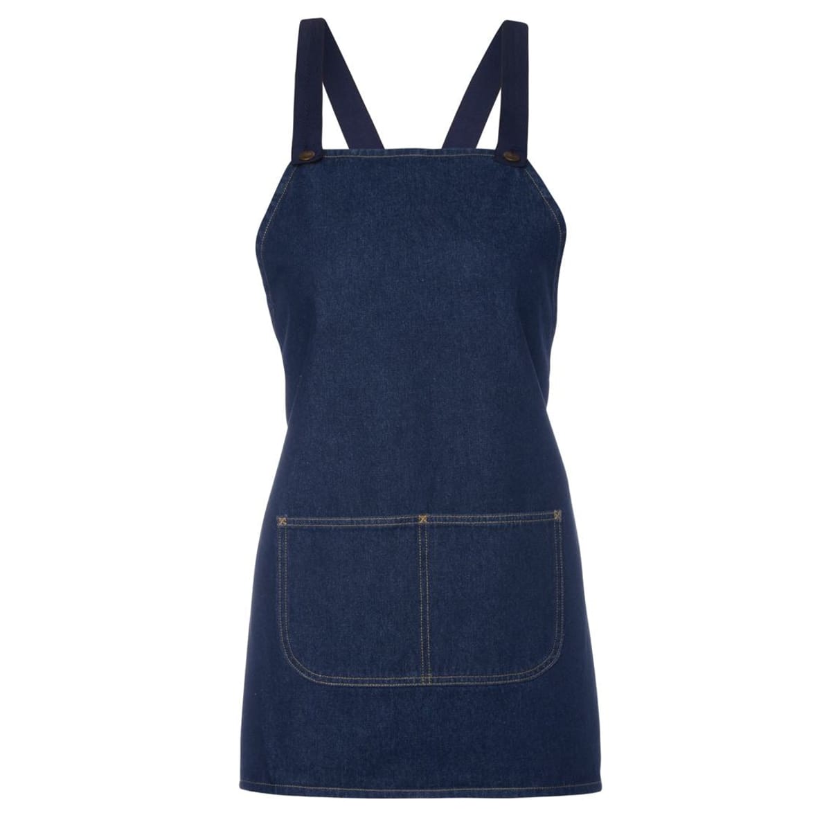 JBs Wear 5ACBB-NAVY-65X71