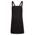 JBs Wear 5ACBD-BLACK-78X85