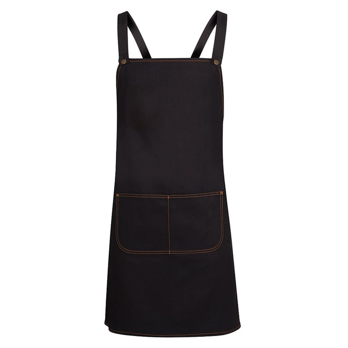 JBs Wear 5ACBD-BLACK-78X85