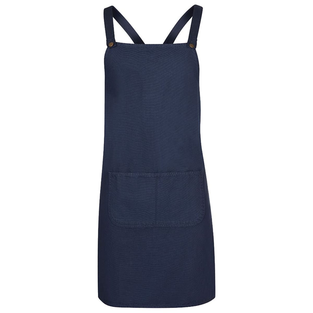 JBs Wear 5ACBC-NAVY-78X85