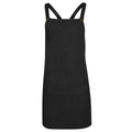 JBs Wear 5ACBC-BLACK-78X85