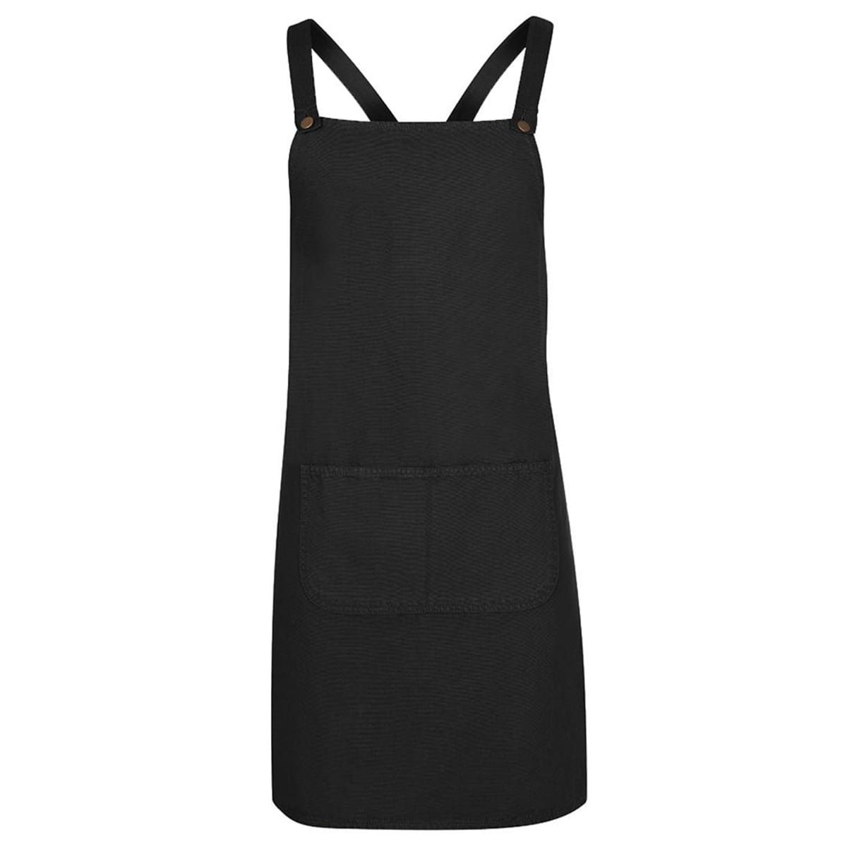 JBs Wear 5ACBC-BLACK-78X85