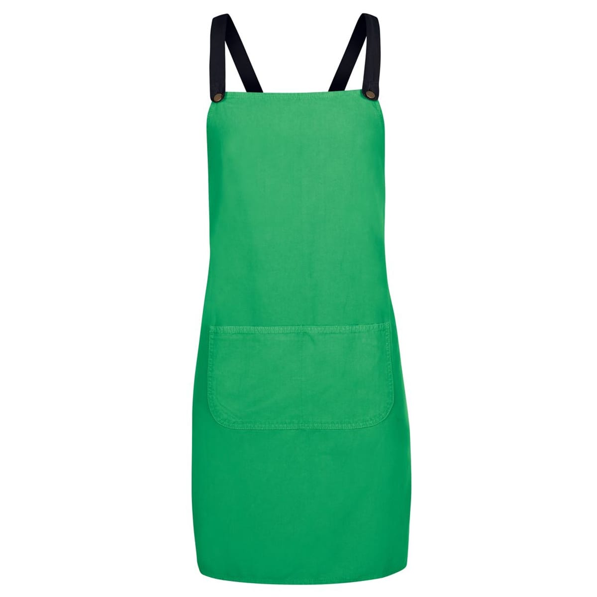 JBs Wear 5ACBC-PEA GREEN-78X85