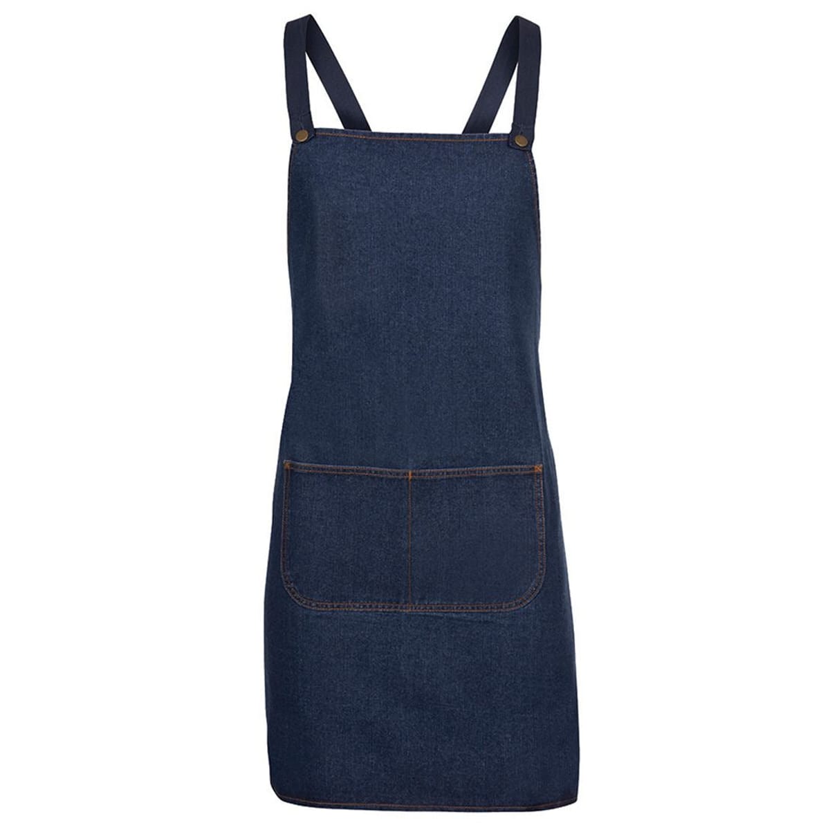 JBs Wear 5ACBD-NAVY-78X85