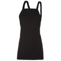 JBs Wear 5ACBE-BLACK-65X71