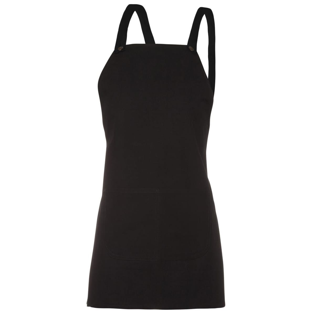 JBs Wear 5ACBE-BLACK-65X71