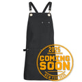 JBs Wear 5ACBP-BLACK/BLACK-65X71