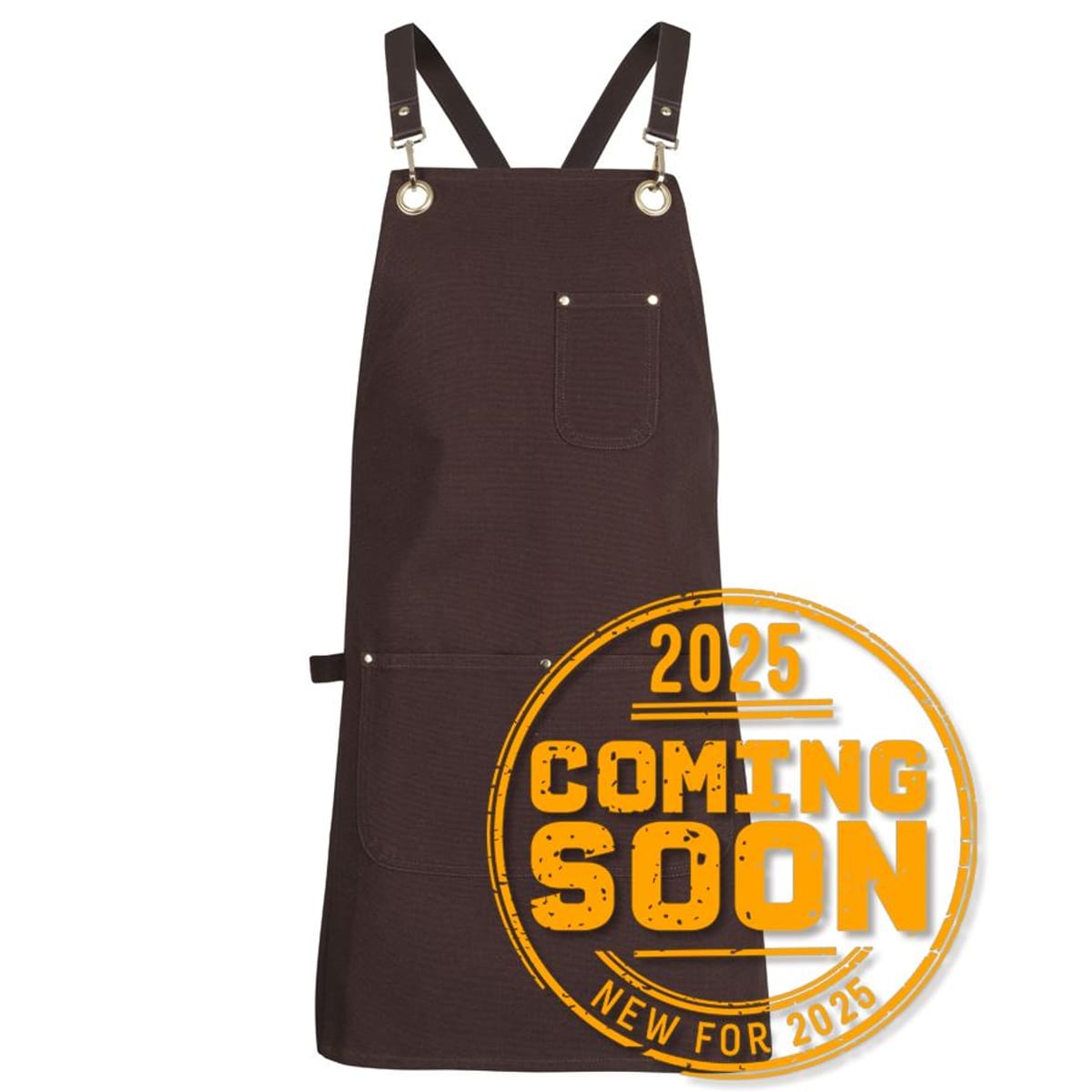 JBs Wear 5ACBP-CHOCOLATE/CHOCOLATE-65X71