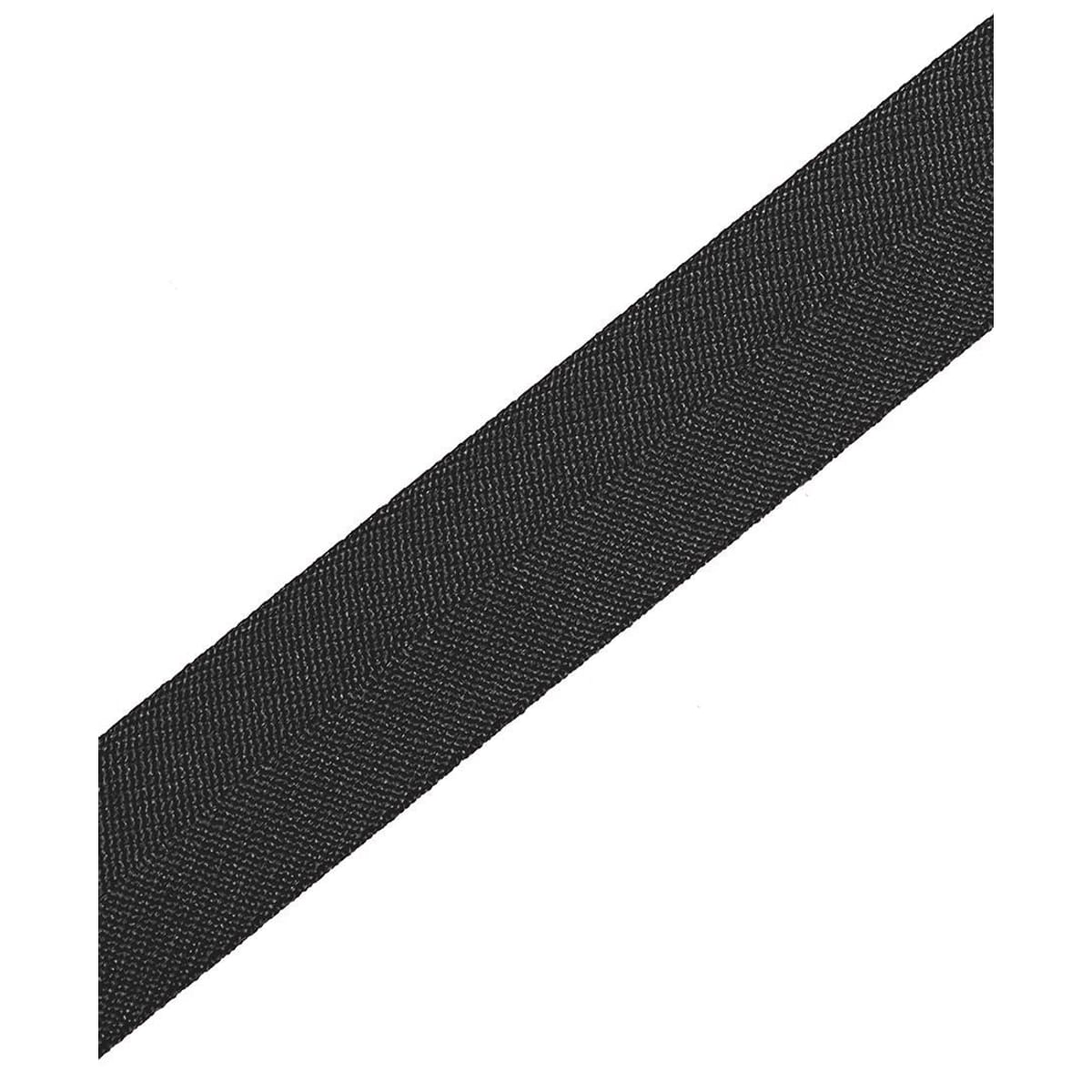 JBs Wear 5ACBS-BLACK-130X3.2