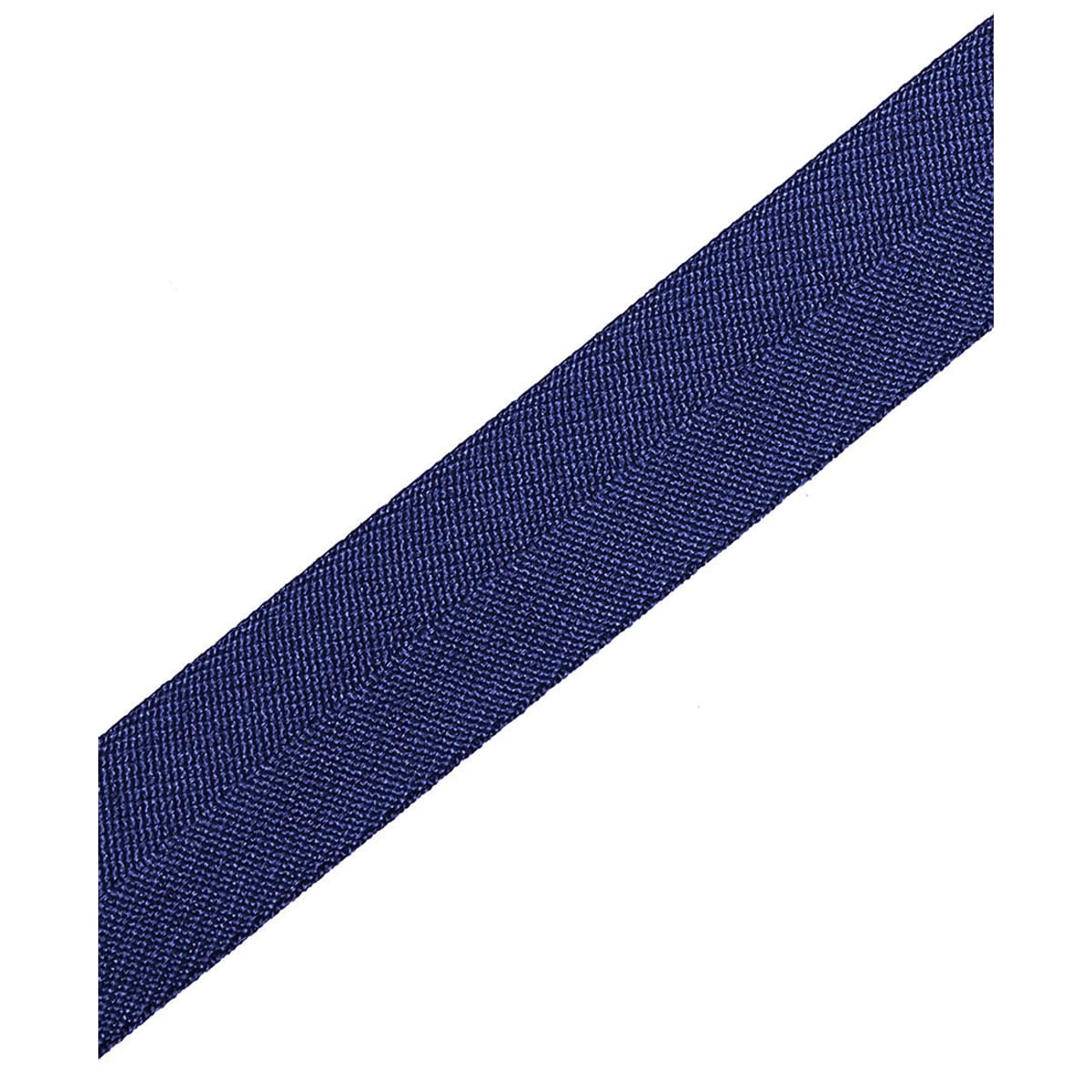 JBs Wear 5ACBS-NAVY-130X3.2