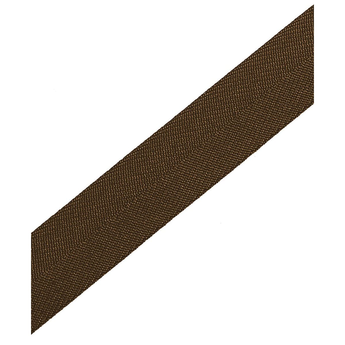 JBs Wear 5ACBS-CHOCOLATE-130X3.2
