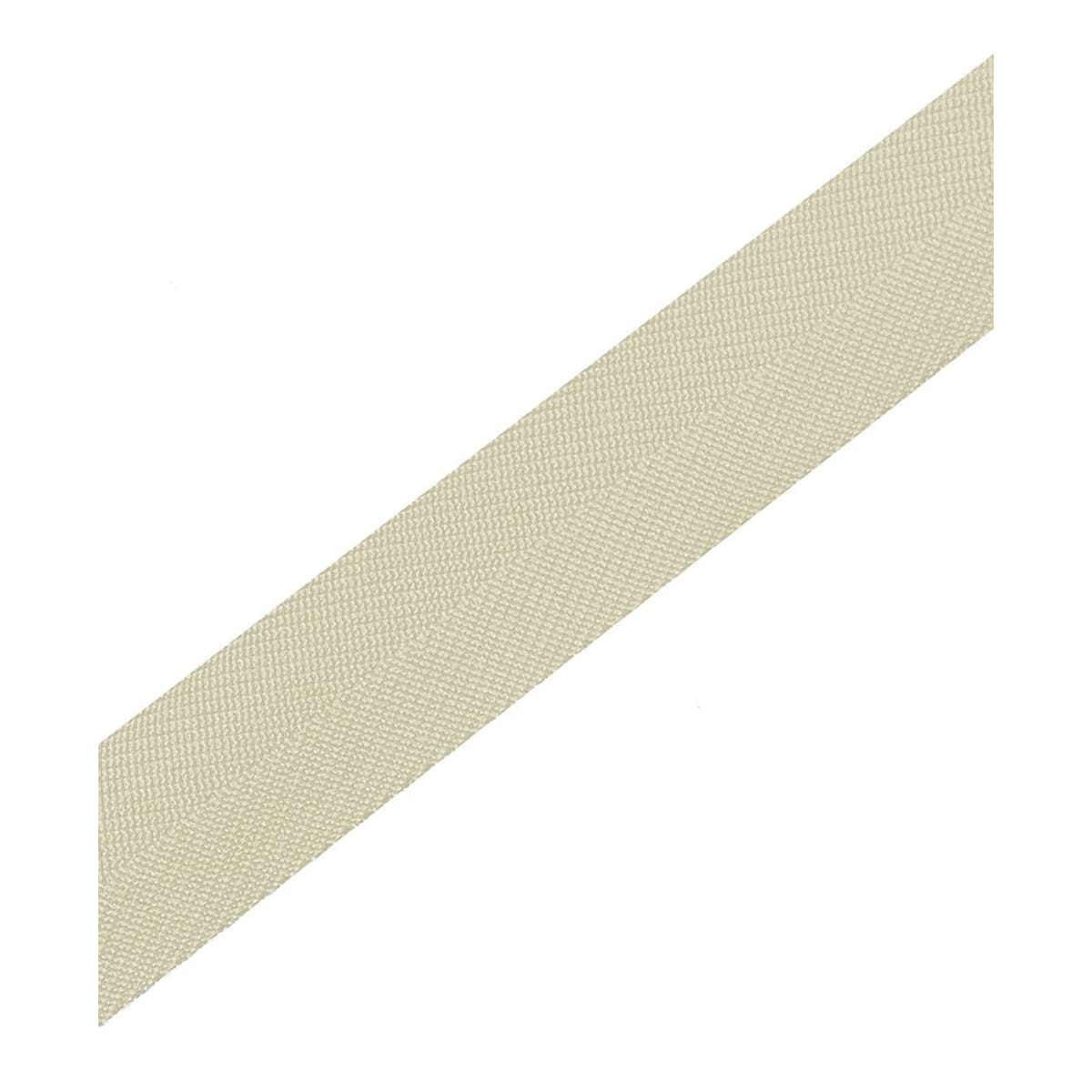 JBs Wear 5ACBS-CREAM-130X3.2