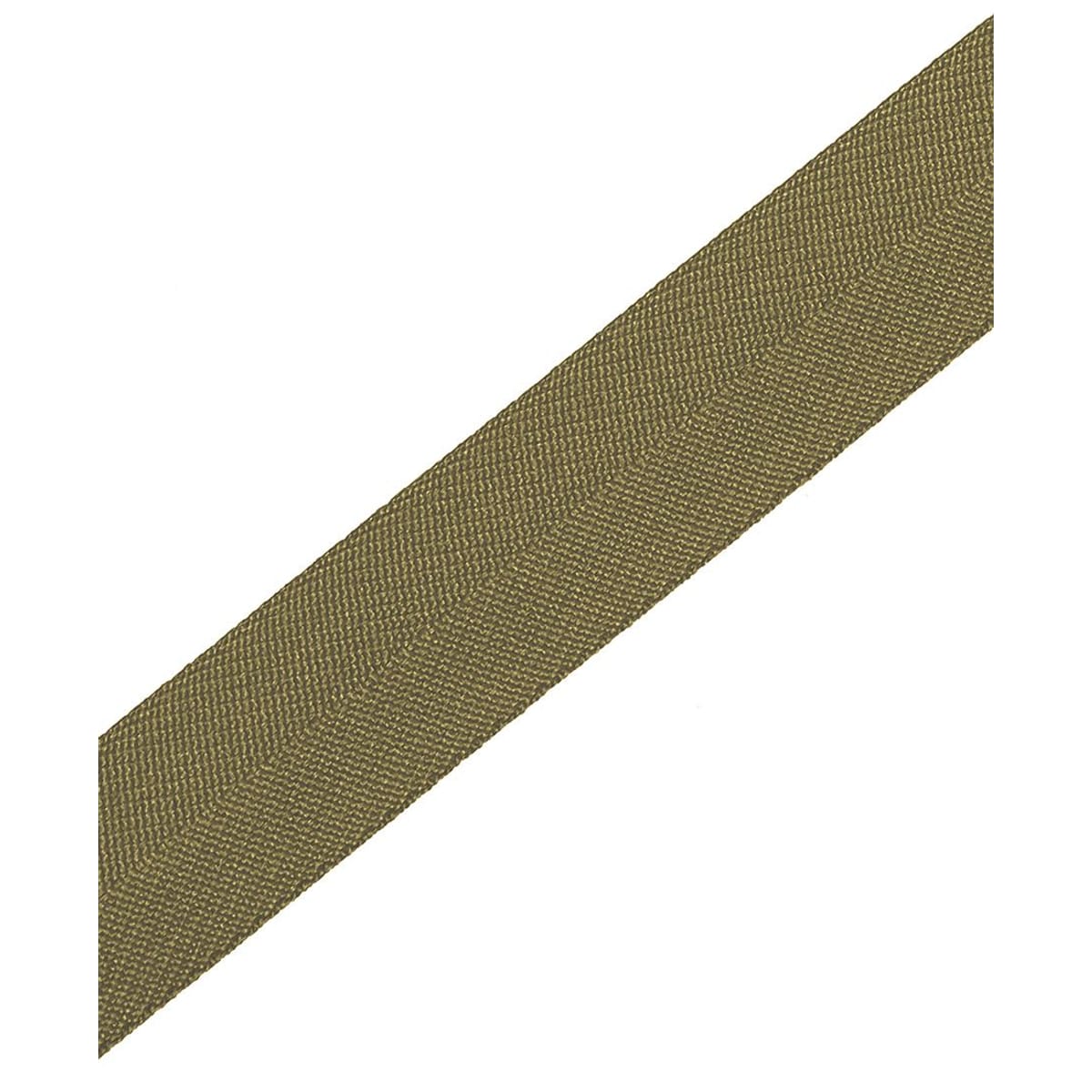 JBs Wear 5ACBS-LATTE-130X3.2