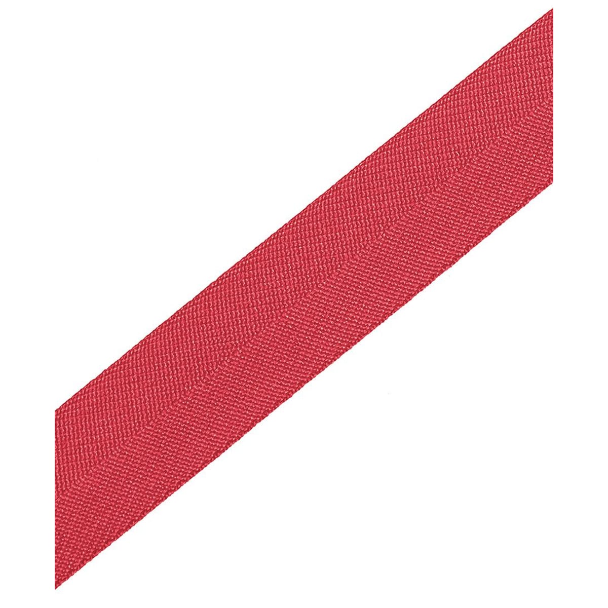 JBs Wear 5ACBS-RED-130X3.2