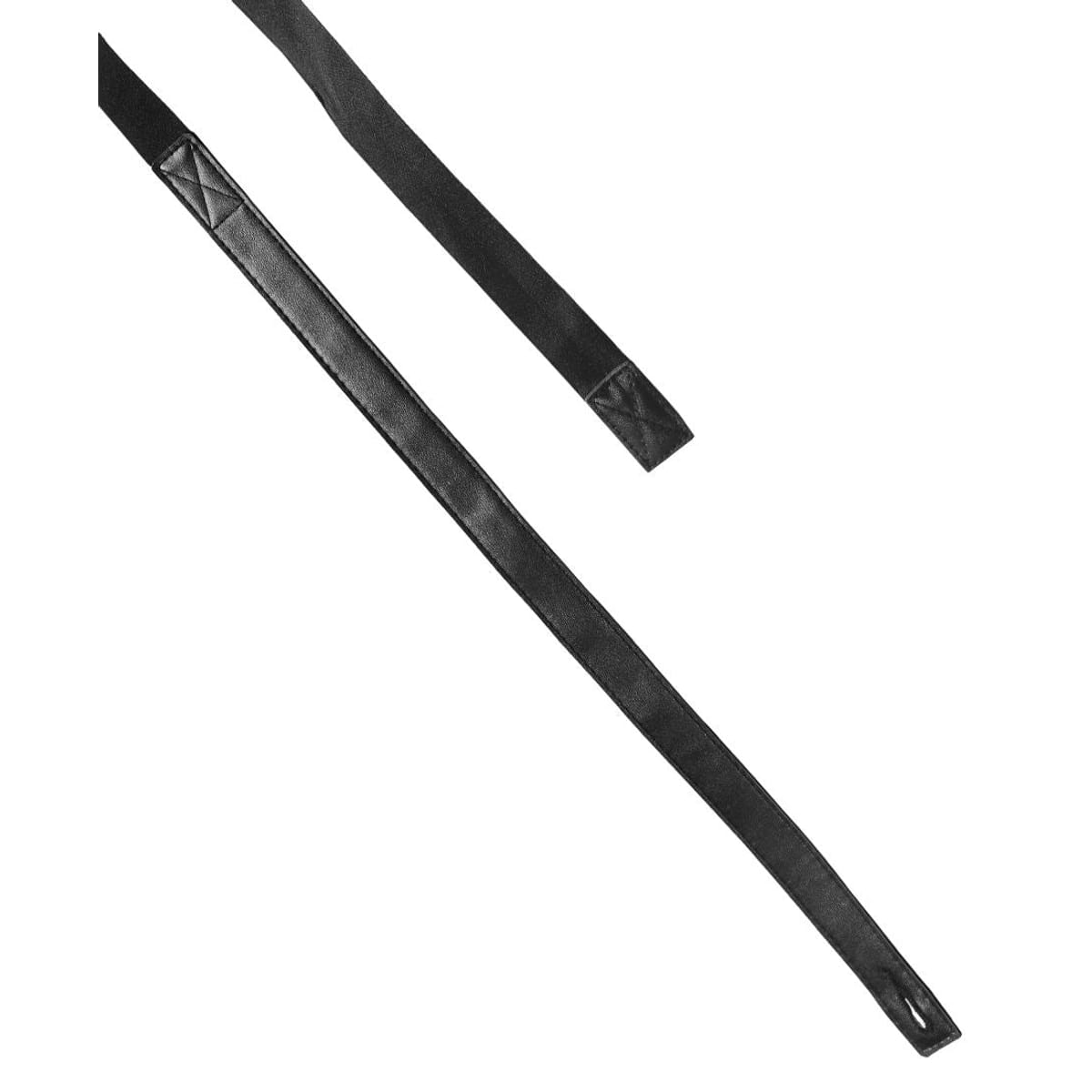 JBs Wear 5ACPS-BLACK-140X2.5