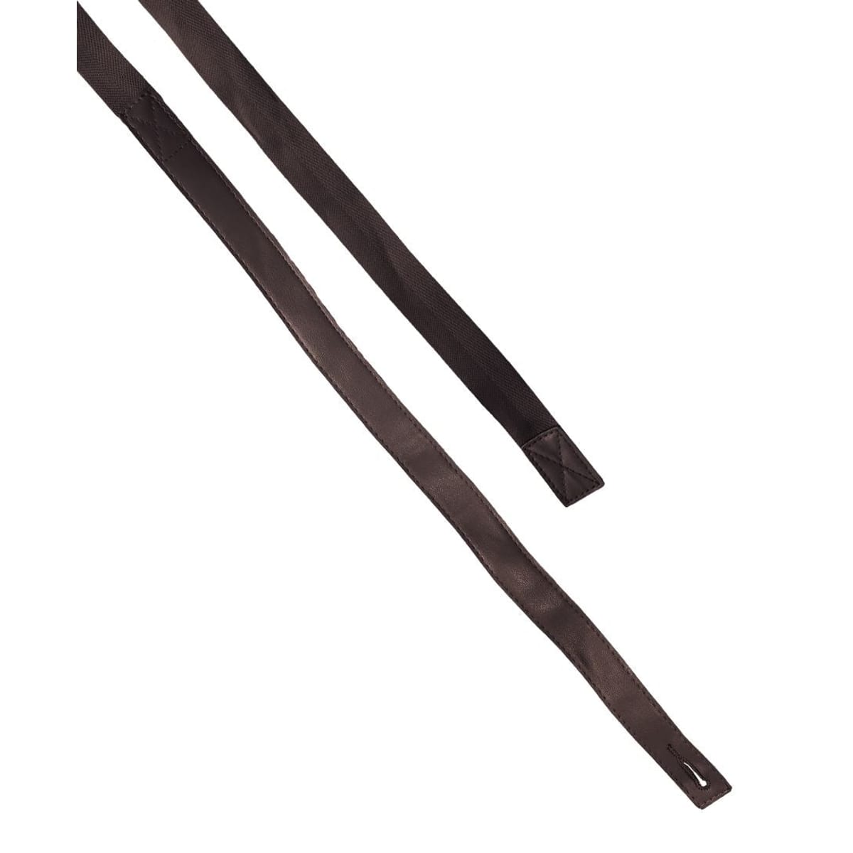 JBs Wear 5ACPS-CHOCOLATE-140X2.5