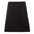 JBs Wear 5ACW-BLACK-86X50