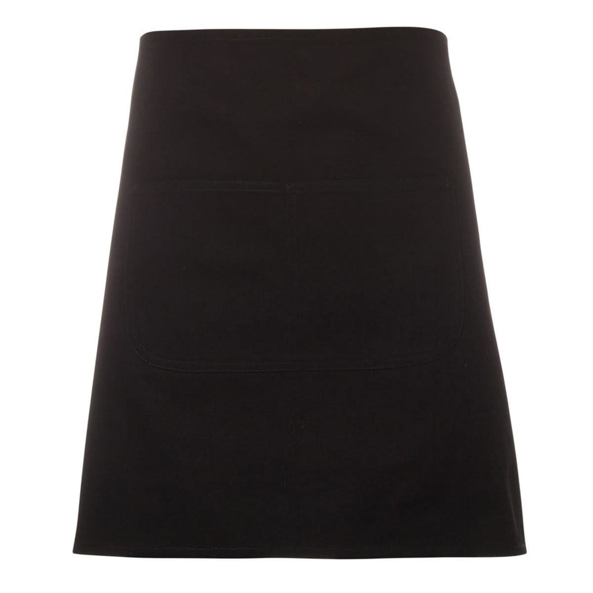 JBs Wear 5ACW-BLACK-86X50