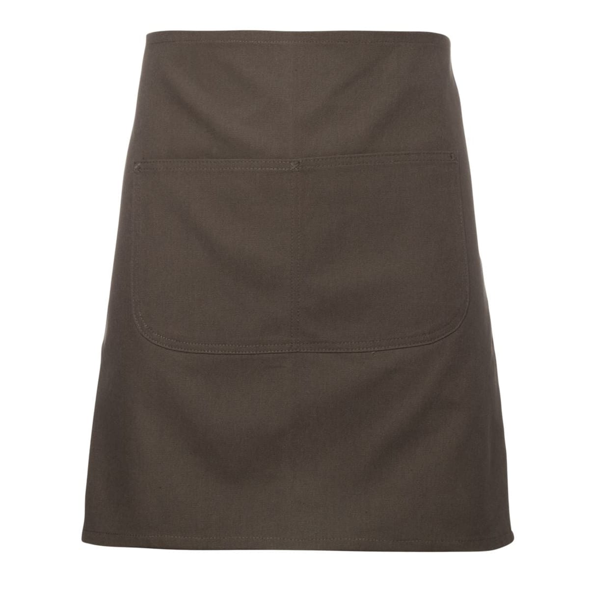 JBs Wear 5ACW-LATTE-86X50