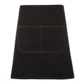 JBs Wear 5ADW-BLACK-86X50