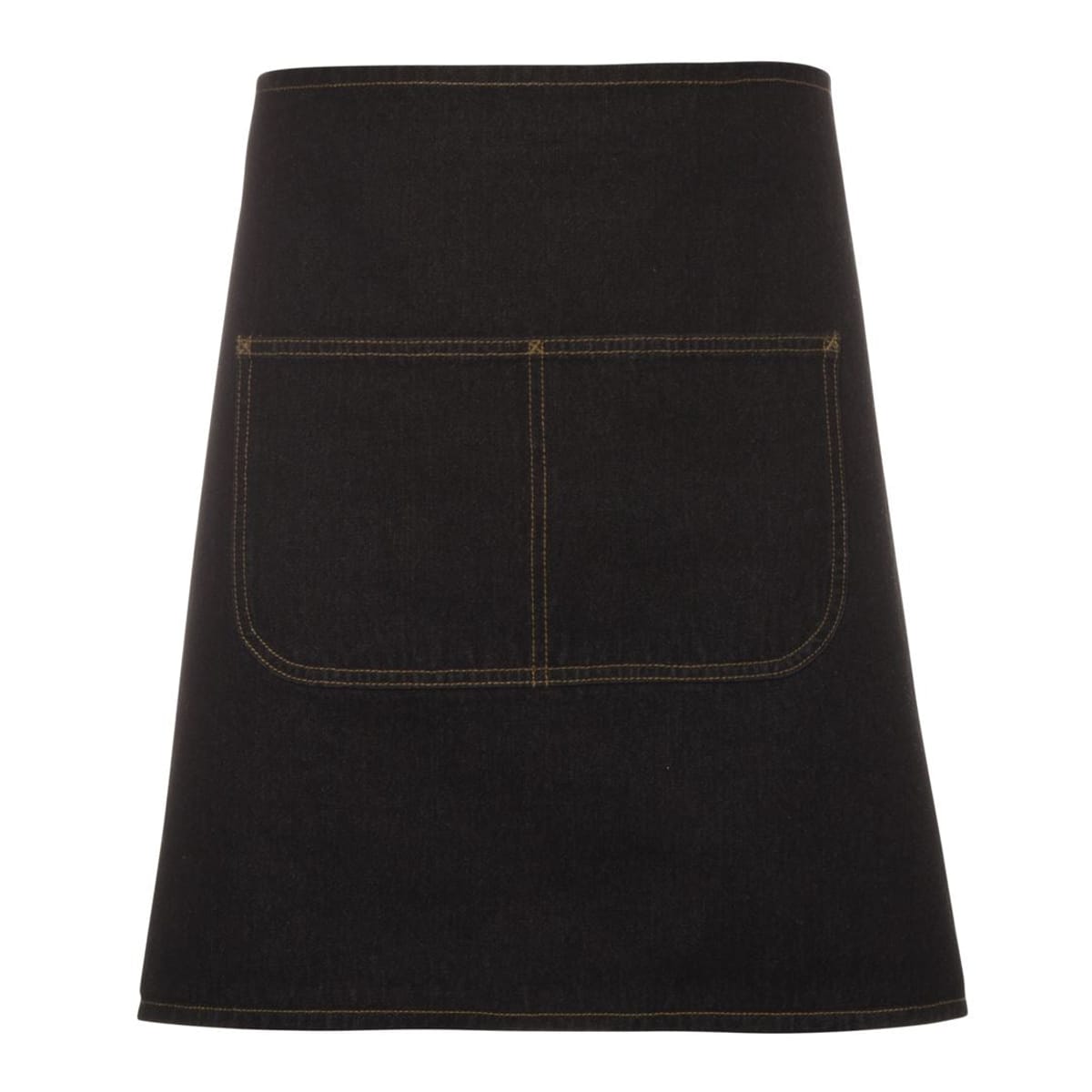 JBs Wear 5ADW-BLACK-86X50