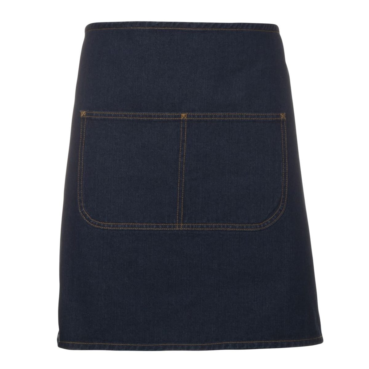 JBs Wear 5ADW-NAVY-86X50