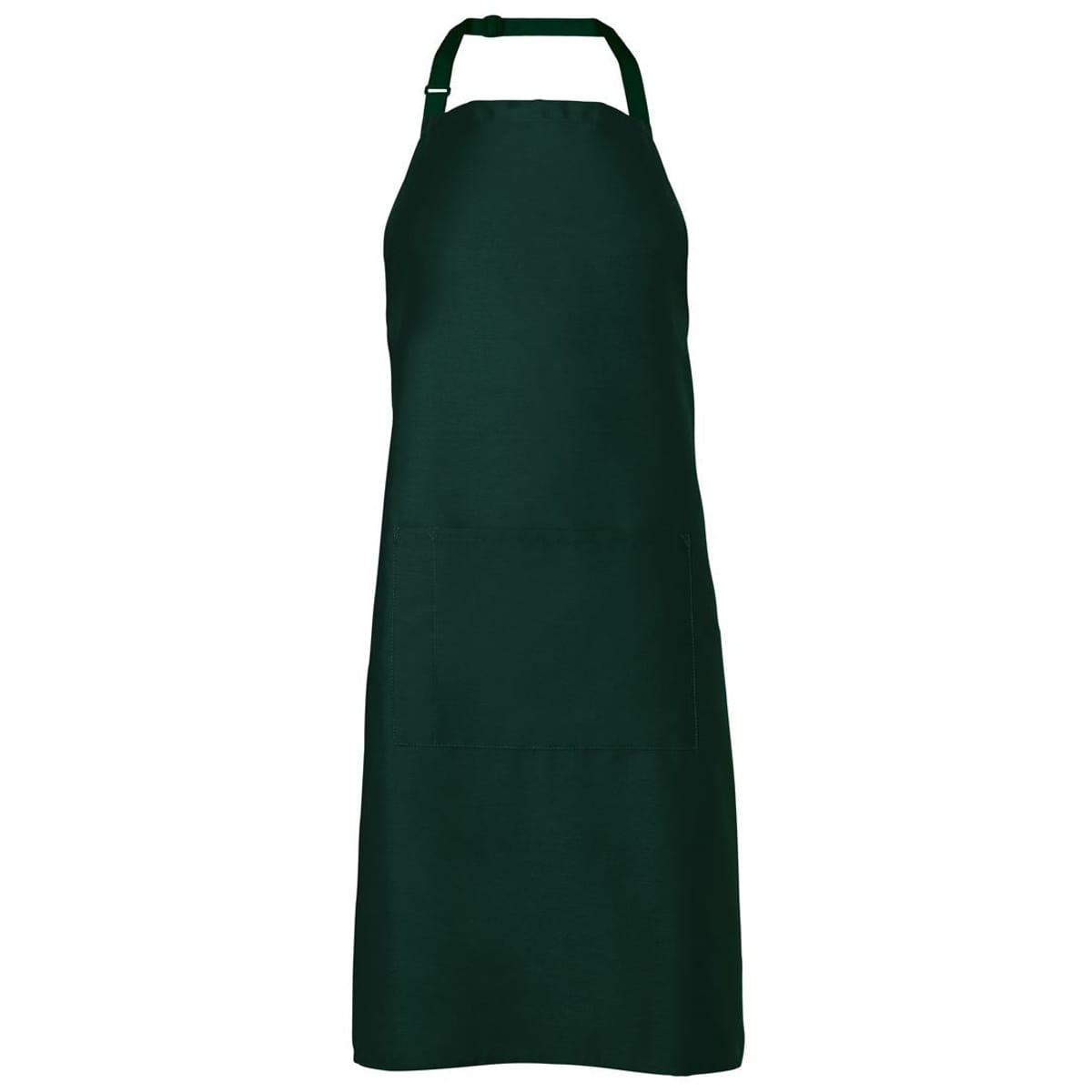 JBs Wear 5A-BOTTLE-86X93