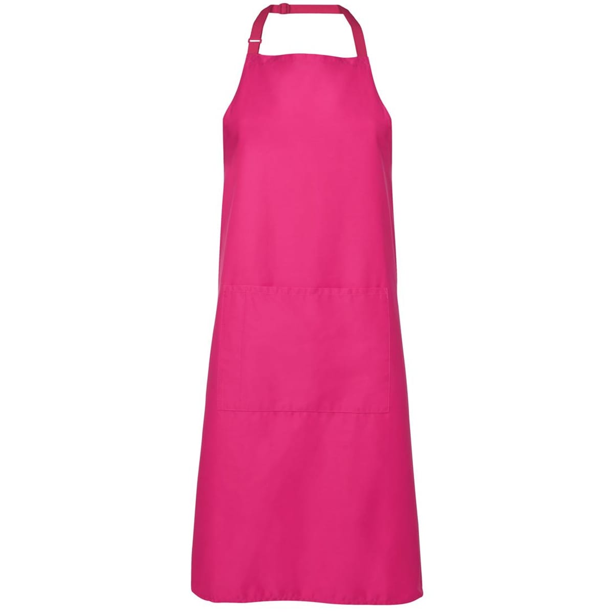 JBs Wear 5A-HOT PINK-86X93