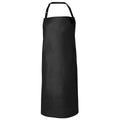 JBs Wear 5AVBI-BLACK-90X60