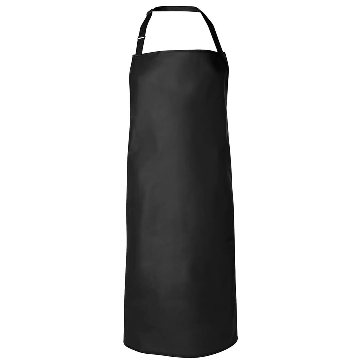 JBs Wear 5AVBI-BLACK-90X60