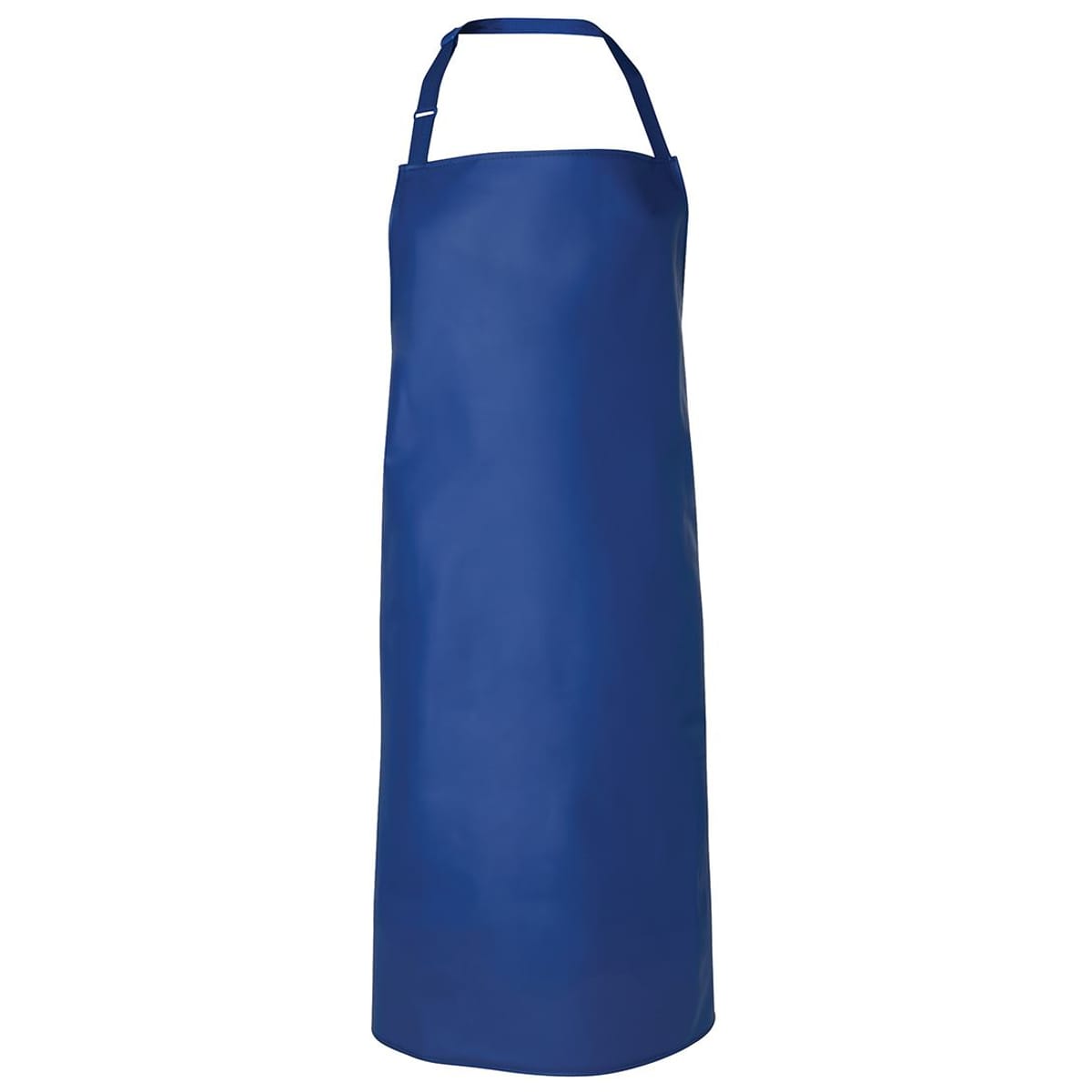 JBs Wear 5AVBI-ROYAL-90X60