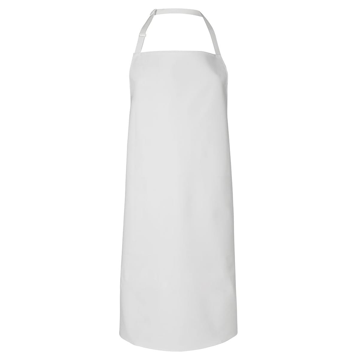 JBs Wear 5AVBI-WHITE-90X60