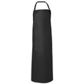 JBs Wear 5AV-BLACK-120X90