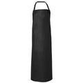 JBs Wear 5AVL-BLACK-90X120