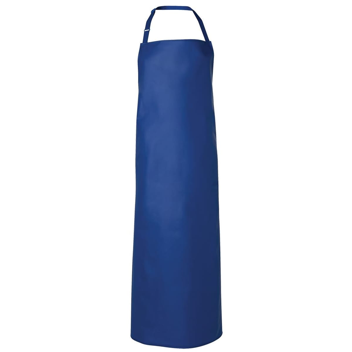 JBs Wear 5AVL-ROYAL-90X120