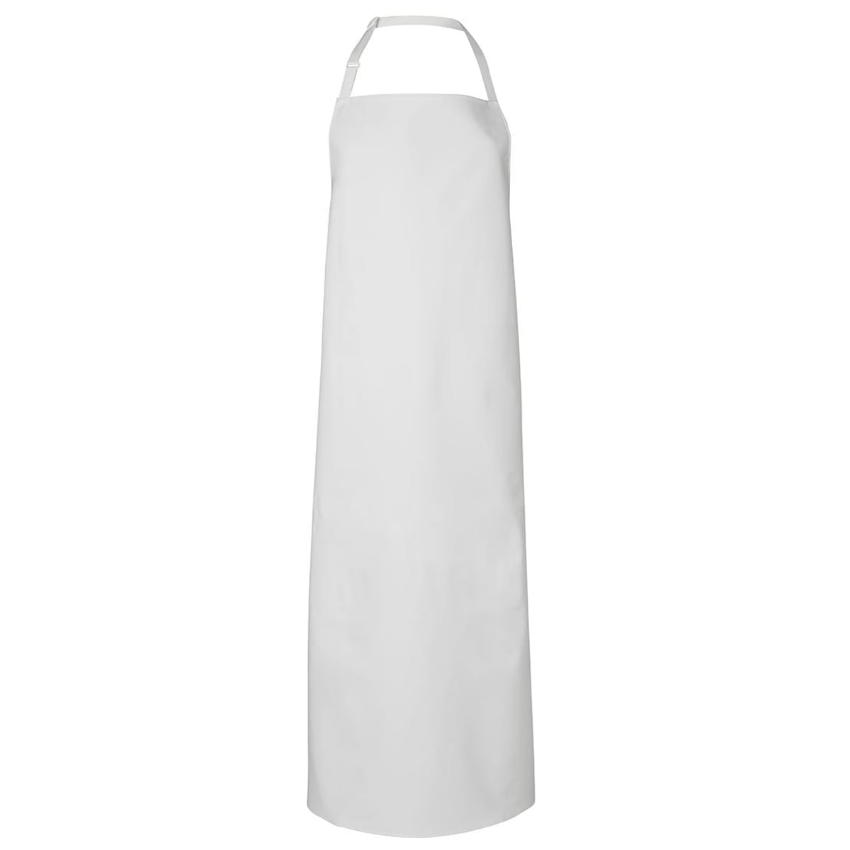 JBs Wear 5AVL-WHITE-90X120