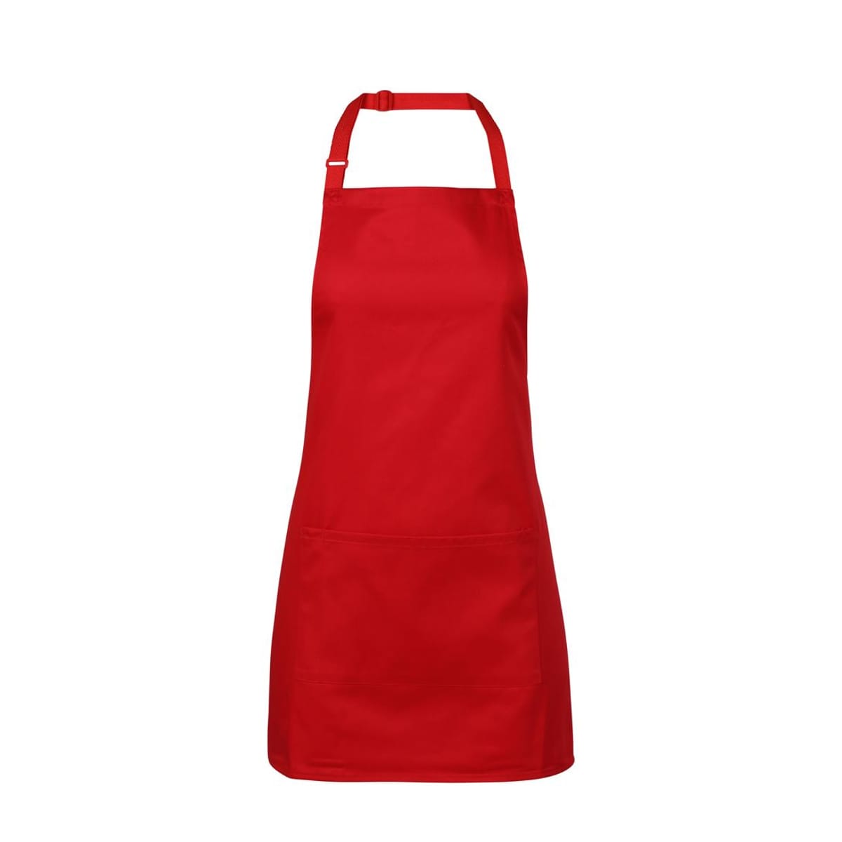 JBs Wear 5A-RED-65X71