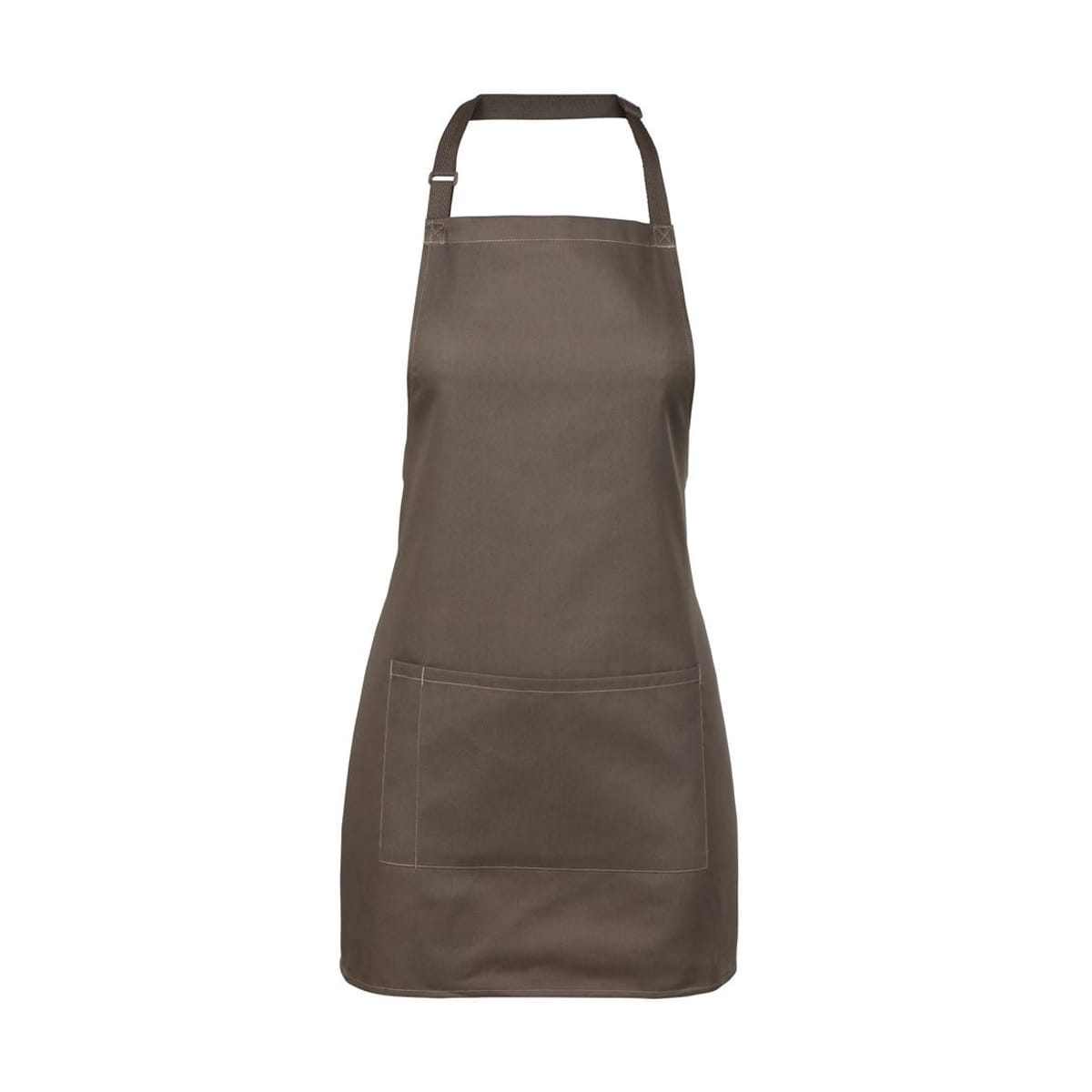 JBs Wear 5A-LATTE-65X71