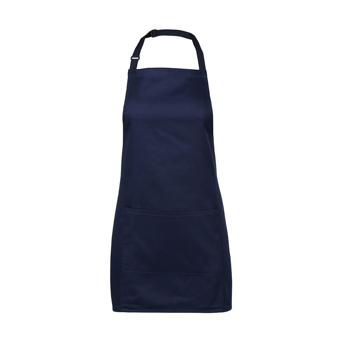 JBs Wear 5A-NAVY-65X71