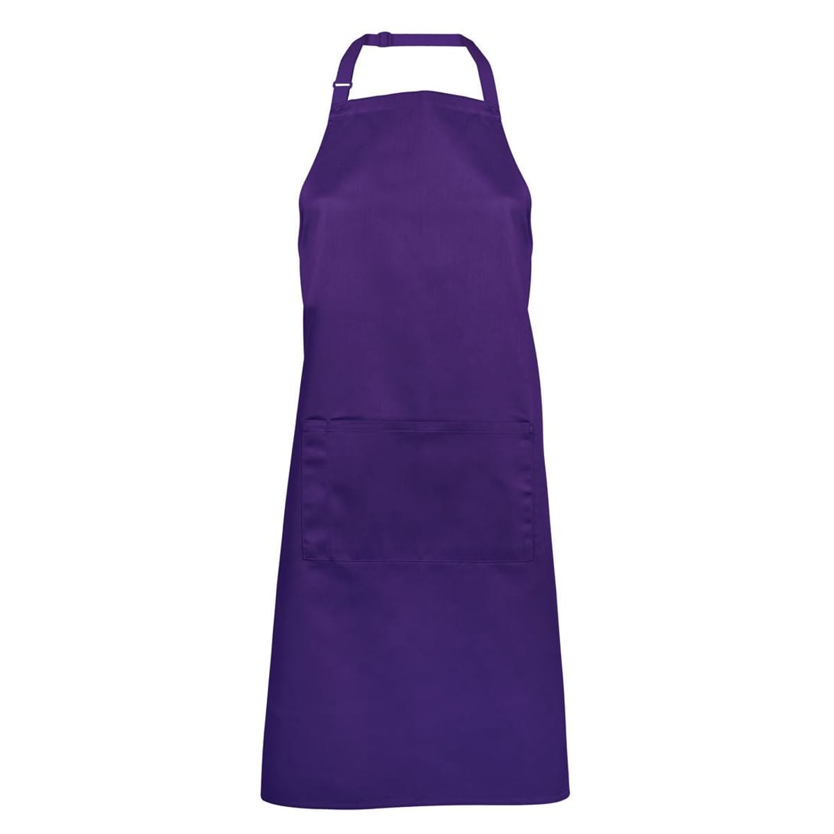JBs Wear 5A-PURPLE-86X93