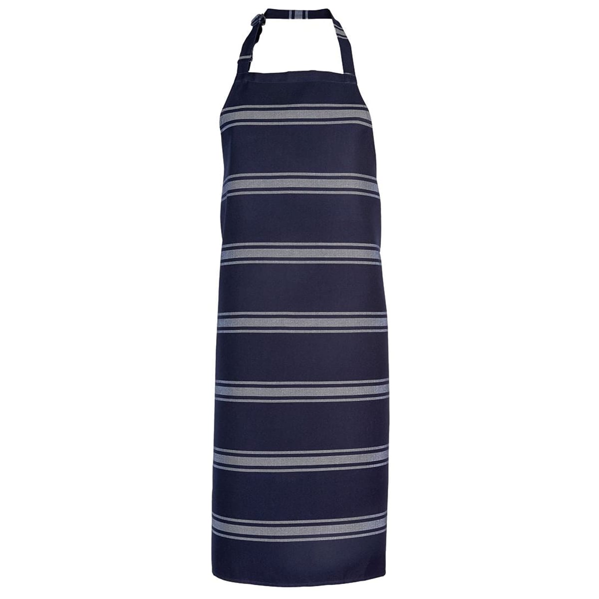 JBs Wear 5BA-NAVY/WHITE-86X98