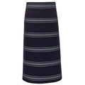 JBs Wear 5BA-NAVY/WHITE-86X75