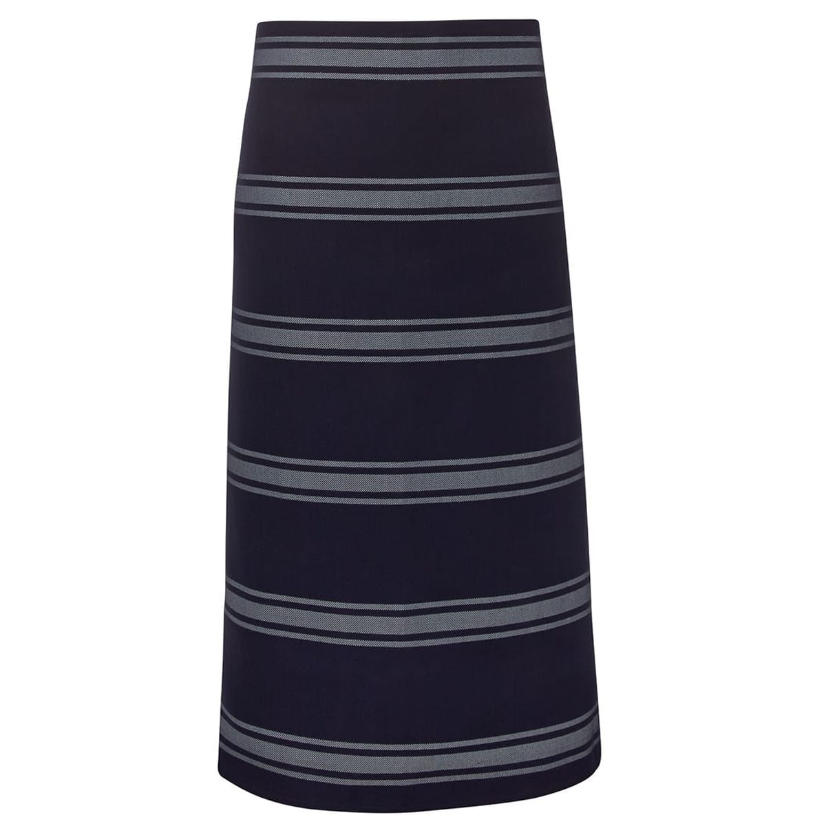 JBs Wear 5BA-NAVY/WHITE-86X75