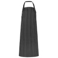 JBs Wear 5BSNP-BLACK/WHITE-86X93