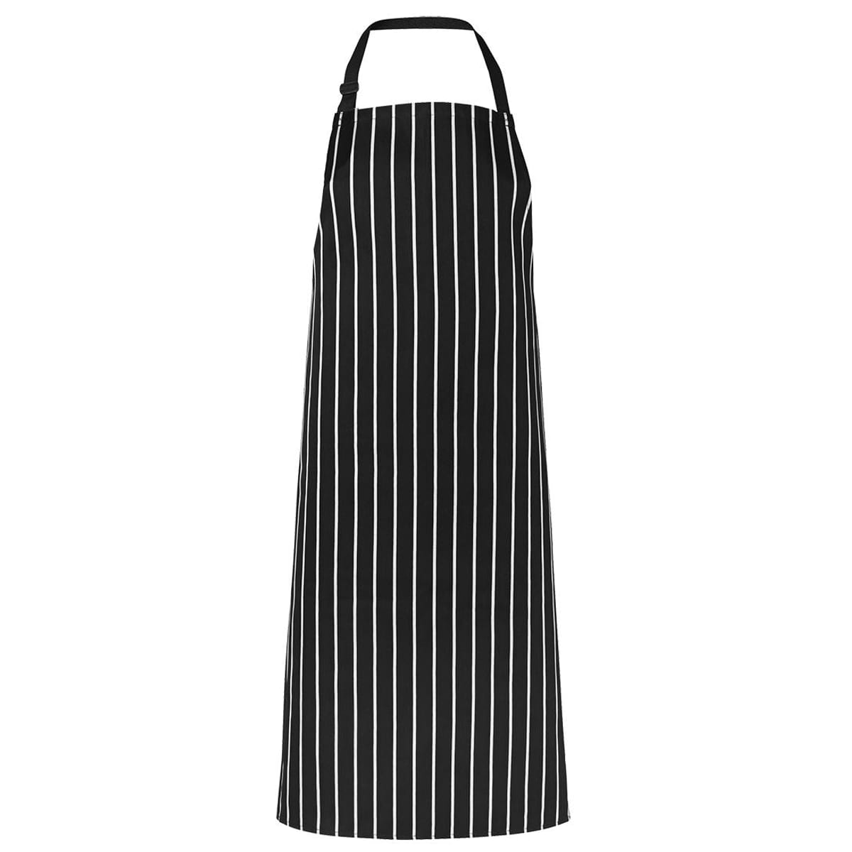 JBs Wear 5BSNP-BLACK/WHITE-86X93